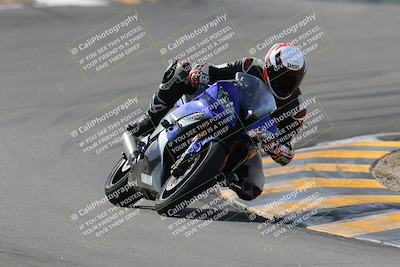 media/Nov-05-2022-SoCal Trackdays (Sat) [[f8d9b725ab]]/Turns 9 and 8 (1050am/